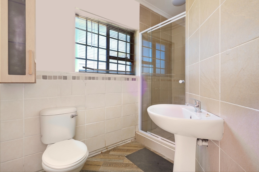 3 Bedroom Property for Sale in Sherwood Eastern Cape